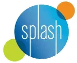 64895969125774c49eab9d54_logo-6