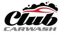 6489596d9095455fa4c3e95c_logo-5
