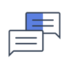 Knowledge base_icons_Inbox