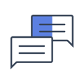 Customized Alerts