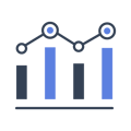 Data in One Place