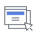 eCommerce that converts