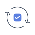 Churn Prevention