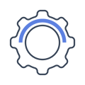 Automation