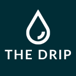 THE DRIP (4)