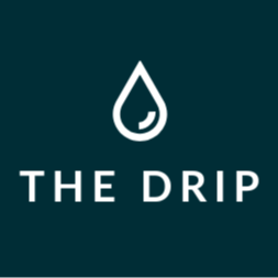 TheDrip-1-1