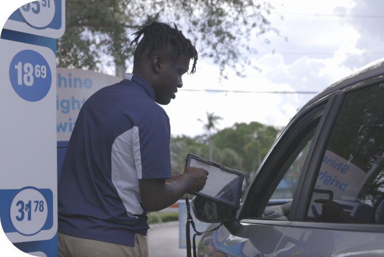 Good Presentations Every Time