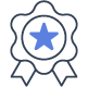 Gamificationvalues_icons_level up