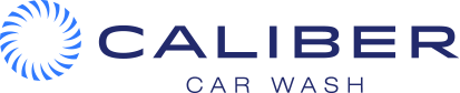 Caliber Carwash