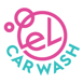 Car Wash Miami