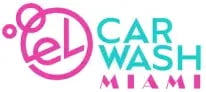Car-wash-miami