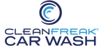 Clean Freak