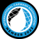 Footer_badge