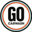 GO Carwash