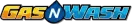 Gas Wash