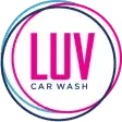 LUV Carwash