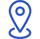 Location Pin