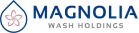 Mangolia