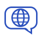 Multi-language support