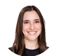 Samantha Levine