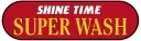 Super Wash