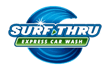Surf Thru Express Car Wash