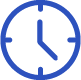 Time-saving Automation