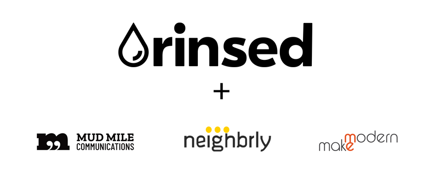 all_logos