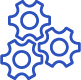 Automate Everyday Tasks