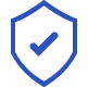 icons_shield