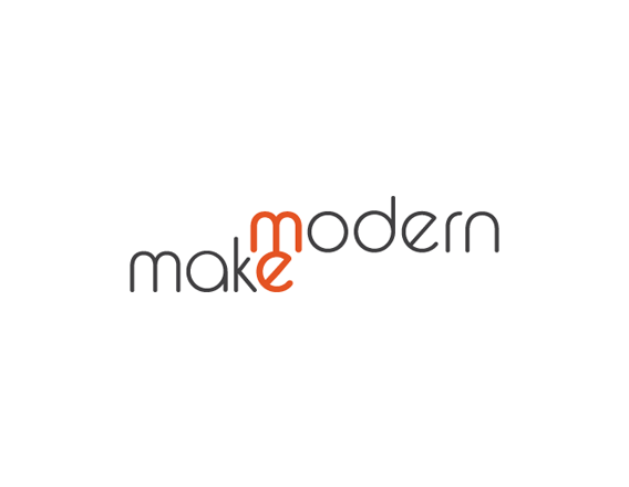 Make Me Modern