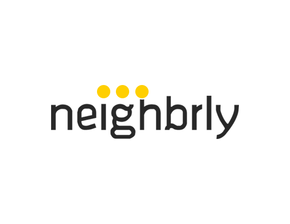 Neighbrly