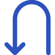 pages icons_u turn