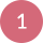 Step-1