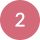 step-2