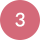 step-3