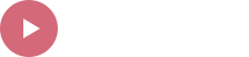 see it in action
