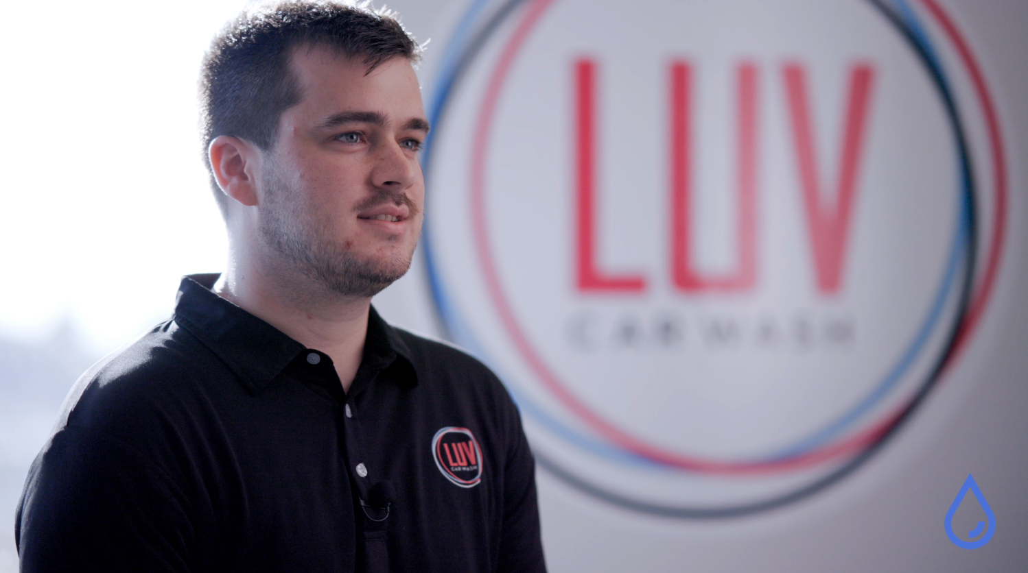 How LUV Car Wash Saved 3,400 Members, Drove 12K Memberships Online, And Improved Workflows with Rinsed